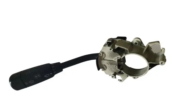 Mercedes-Benz C W203 Wiper control stalk 2035450010