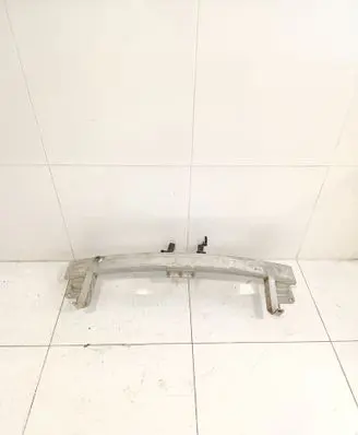 Hyundai Kona I Front bumper cross member