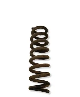 BMW 4 F36 Gran coupe Rear coil spring 