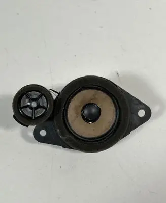 Toyota Corolla E210 E21 Front door high frequency speaker