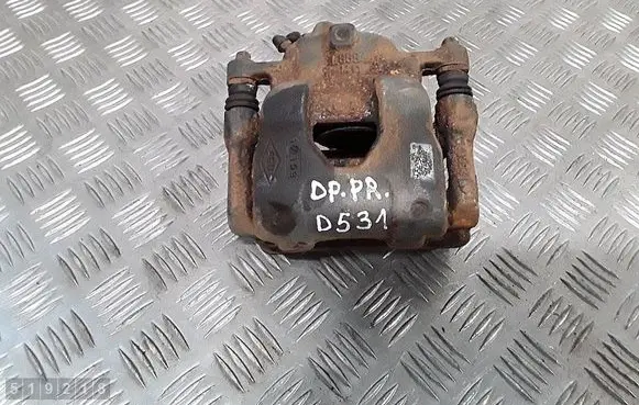Renault Sandero II Front brake caliper l88844