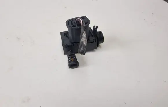 Audi A6 S6 C7 4G Air quality sensor 4G0907658A
