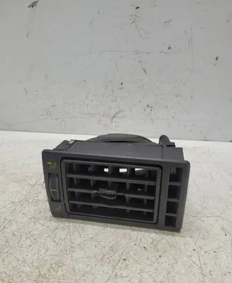 Renault 19 Dashboard side air vent grill/cover trim 7700784636