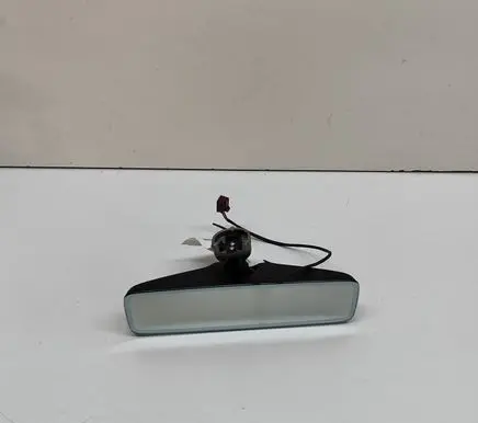 Mercedes-Benz C W206 Rear view mirror (interior) A2068104903