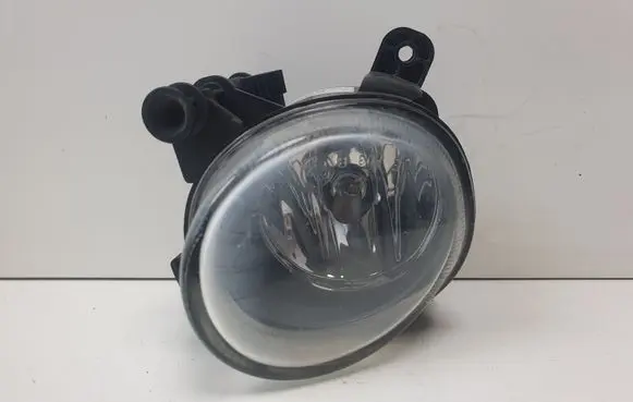 Audi A5 8T 8F Front fog light 8T0941700