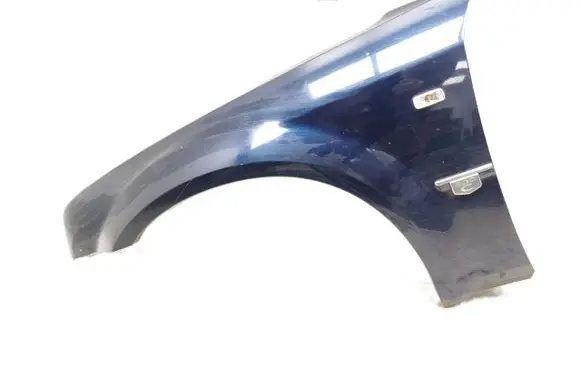 Chrysler 300 - 300C Fender 