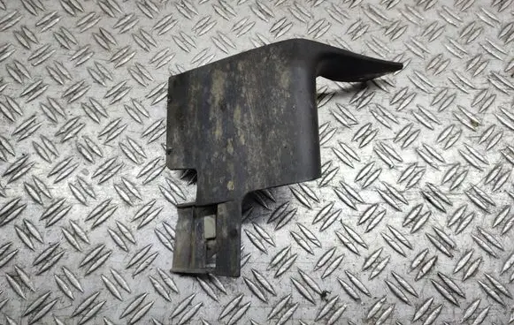 Mazda CX-7 Other exterior part 