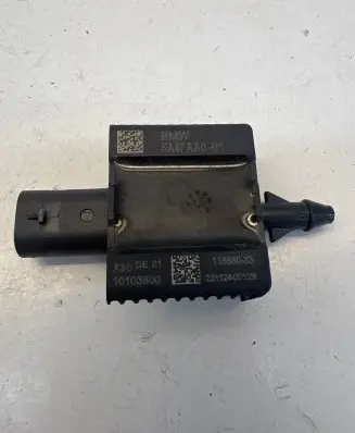 BMW 3 G20 G21 Sensor 5A4FAA0 11868033 5A4FAA001