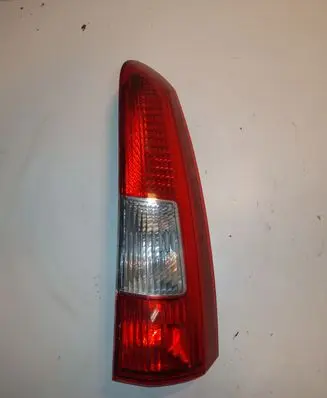 Volvo V70 Rear/tail lights 9154494ECE