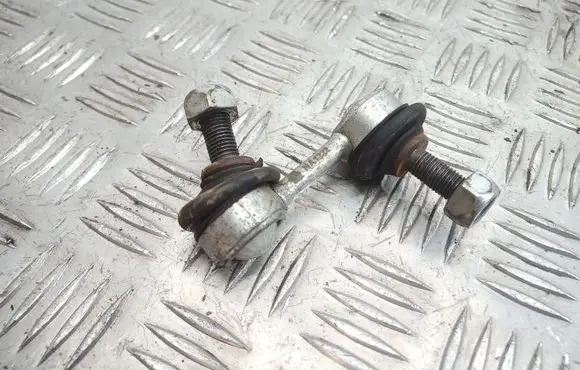 Subaru Forester SH Front anti-roll bar/stabilizer link 