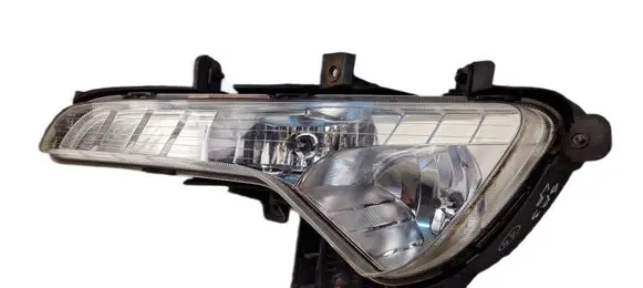 KIA Sportage Front fog light 922013W