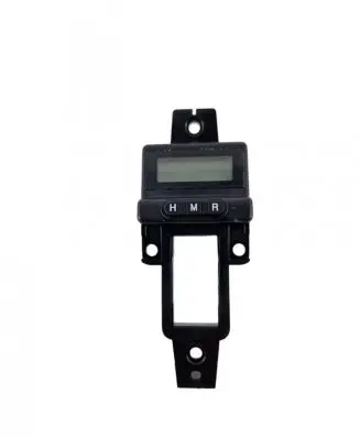 Hyundai Getz Clock 945201c000