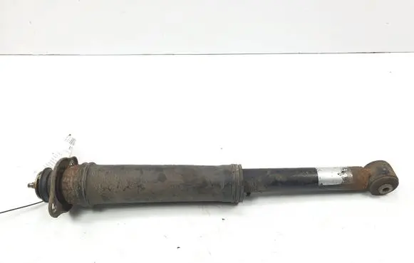 Chevrolet Kalos Rear shock absorber/damper