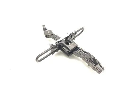 KIA Telluride Front door lock loop/hook striker 200703A 0315O3