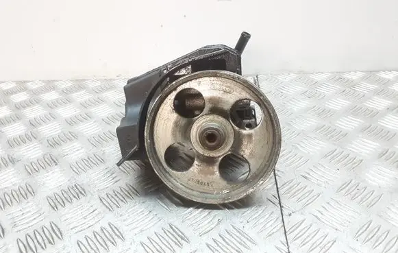 Citroen C3 Power steering pump 9637058480