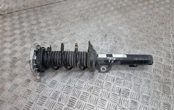 Cupra Born Front shock absorber/damper 1ea412013