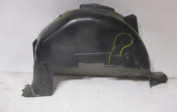 Peugeot Rifter Other interior part 9817398180