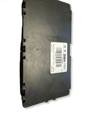 Peugeot 508 Other control units/modules T1006881 E1060276G549911