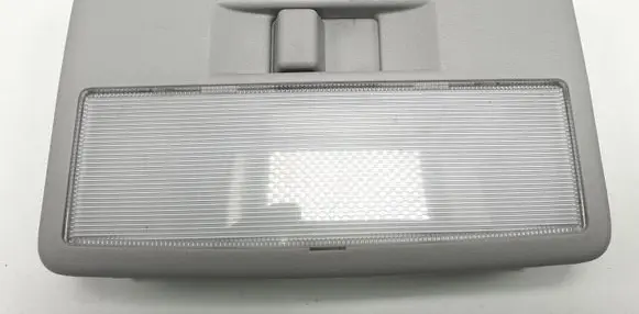 Mazda 5 Boot/trunk interior light C23551310