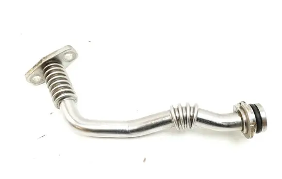 Volkswagen Golf VII Coolant pipe/hose 04L145736