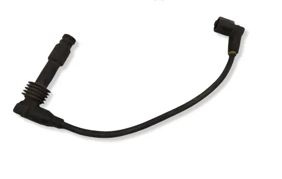 Opel Astra G Ignition plug leads 0300302102