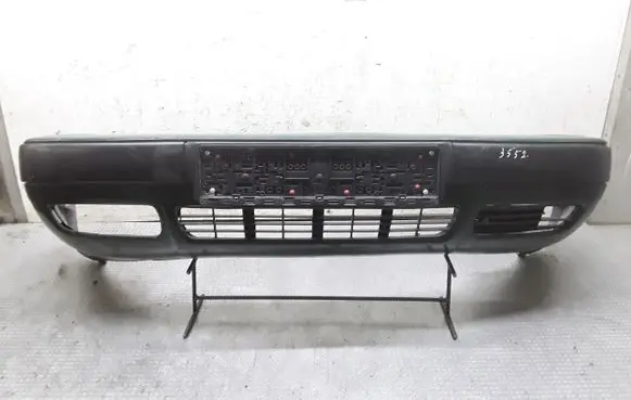 Audi 80 90 S2 B4 Front bumper 