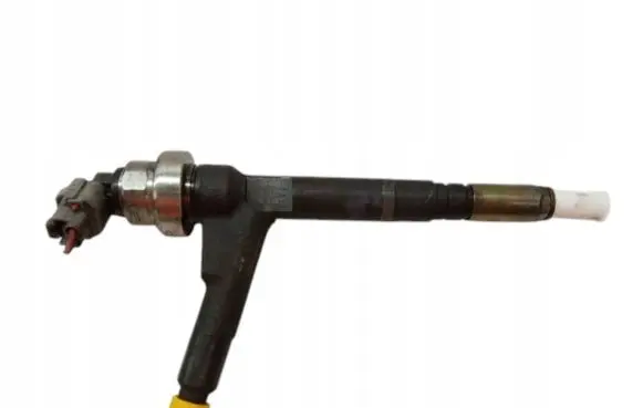 Mazda 6 Fuel injector 897313-8612