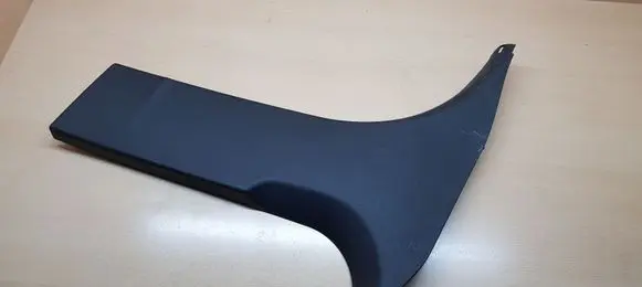 BMW 3 F30 F35 F31 (B) pillar trim (bottom) 7221001