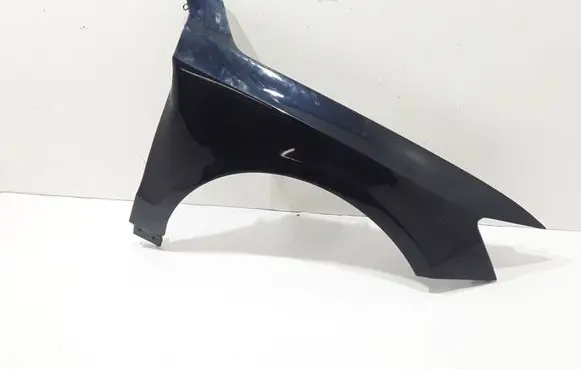 Audi Q5 SQ5 Fender 8R0821106