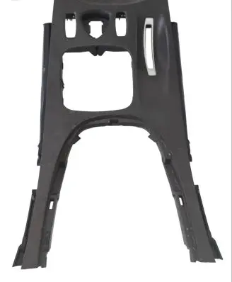 Renault Vel Satis Other center console (tunnel) element 8200377946 8200404776