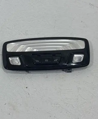 BMW X5 G05 Rear seat light 949042702 90205251