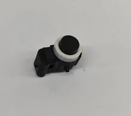 BMW iX1 Parking PDC sensor 5A1A268
