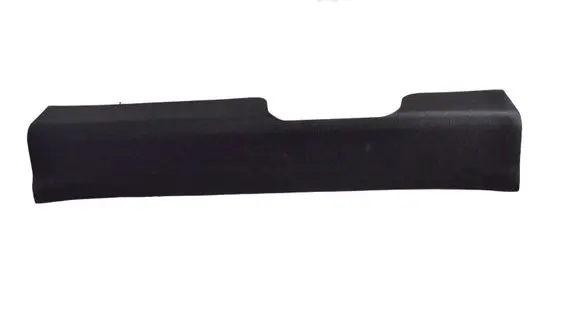 Audi A5 8T 8F (A) pillar trim 858722W000