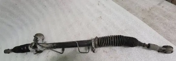 Audi A4 S4 B5 8D Steering rack 8D14220720