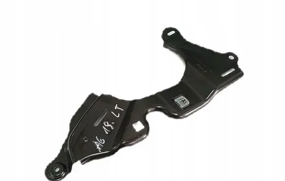 Audi A6 S6 C8 4K Other interior part 4K9864199