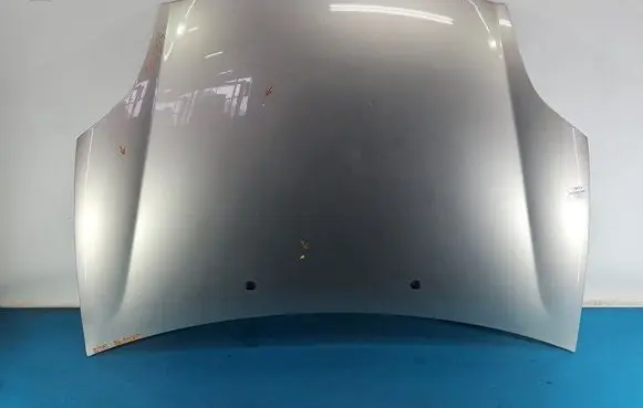 Fiat Bravo Engine bonnet/hood IMPRK1508374