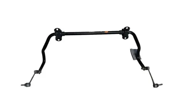 Land Rover Discovery 5 Front anti-roll bar/sway bar EPLA5482AA LR054996