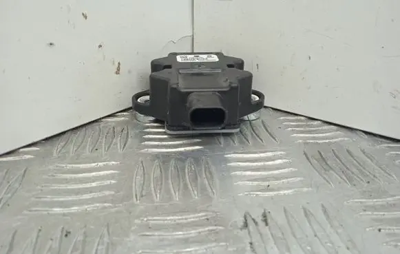 Jeep Grand Cherokee Other control units/modules P56029469AA