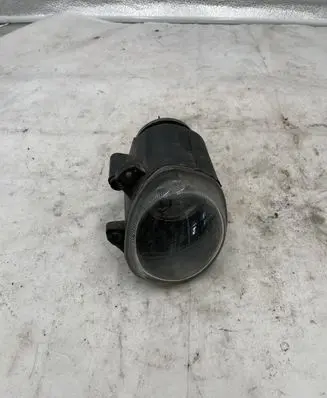 BMW X5 E53 Front fog light