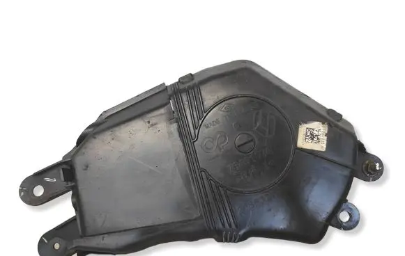 Renault Trafic III (X82) Other AdBlue system parts 208S32174R RENAULTTRAFIC TWOJEAUTOWYSZKOW