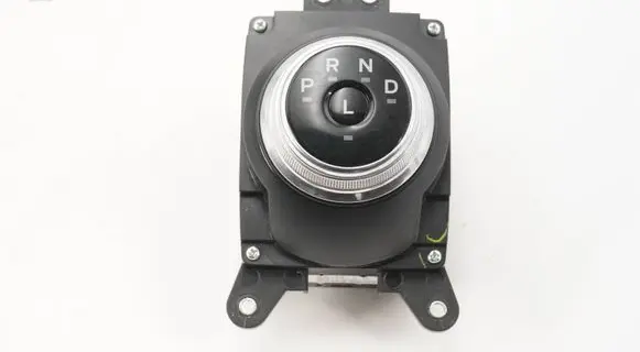 Ford Kuga III Gear shift switch/knob LX6P7P155EG