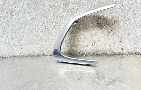 Opel Insignia A Other rear door trim element 000065760 13222208