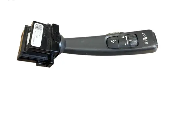Volvo V60 Wiper control stalk 31394008 FBYDA 140U1604800AAC