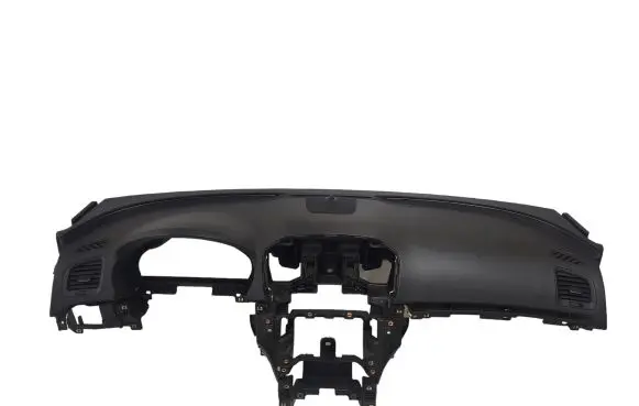 Opel Insignia A Dashboard 13242014