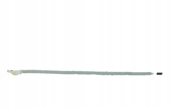 BMW 1 F20 F21 Front door cable line 7242577