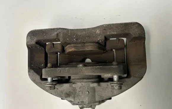 BMW 5 F10 F11 Front brake caliper