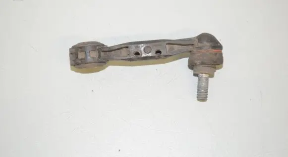 Rear anti-roll bar/stabilizer link