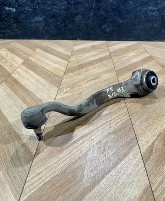 Mercedes-Benz E W212 Front lower control arm/wishbone