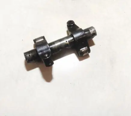 Audi A4 S4 B6 8E 8H other engine part