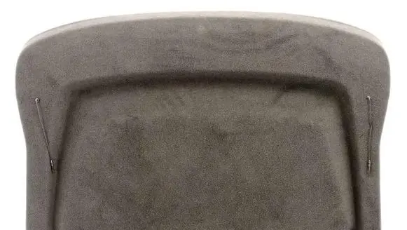 Volkswagen ID.3 Parcel shelf 11A867769